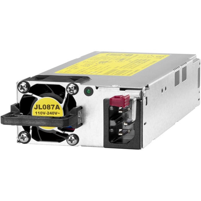 Hewlett Packard Enterprise JL087A#ABA HPE Proprietary Power Supply