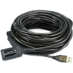 Monoprice, Inc. 7532 Monoprice USB Data Transfer Cable
