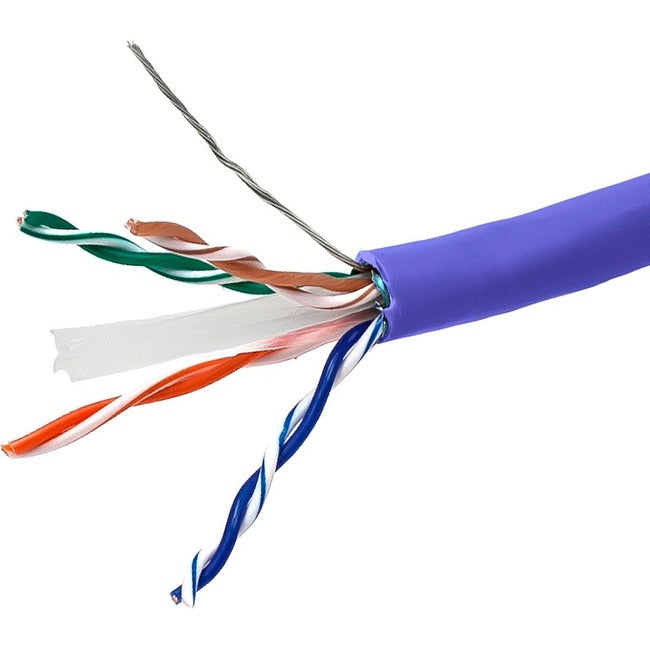 Monoprice, Inc. 13072 Monoprice Cat.6a FTP Network Cable