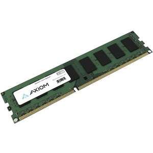 Axiom 647904-B21-AX 32GB PC3L-12800L (DDR3-1600) ECC LRDIMM for HP - 647904-B21