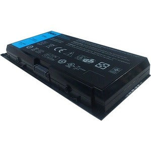 Axiom 312-1354-AX LI-ION 9-Cell NB Battery for Dell - 312-1354