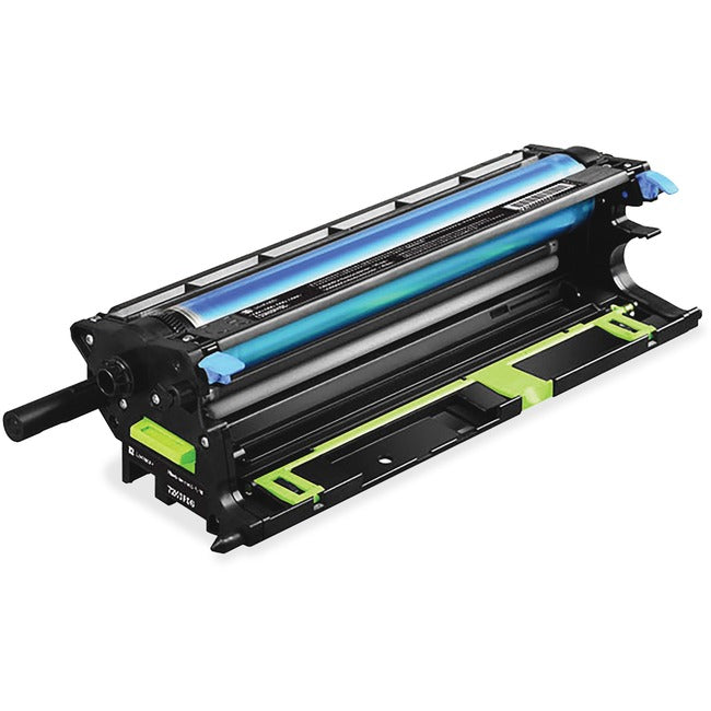 Lexmark 72K0P00 CX820 Photoconductor