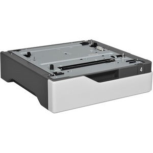 Lexmark 40C2100 550-Sheet Tray