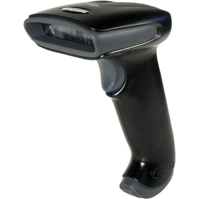 Strategic Sourcing-honeywell 1300G-1USB Honeywell Hyperion 1300g Handheld Bar Code Reader