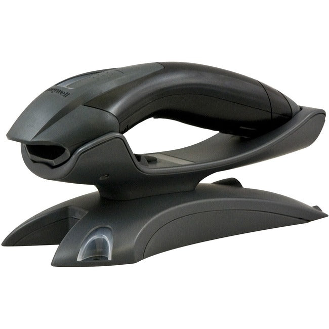 Strategic Sourcing-honeywell 1202G-2USB-5 Honeywell Voyager 1202g Wireless Single-Line Laser Scanner