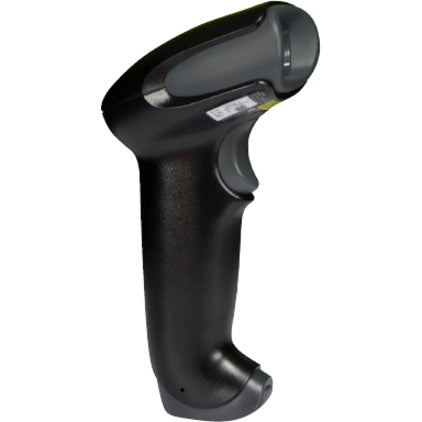 Strategic Sourcing-honeywell 1250G-2USB Honeywell Voyager 1250g Handheld Bar Code Reader