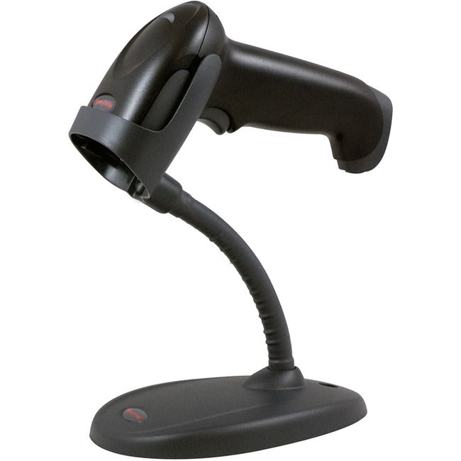 Strategic Sourcing-honeywell 1250G-2USB-1 Honeywell Voyager 1250g Single-Line Laser Scanner