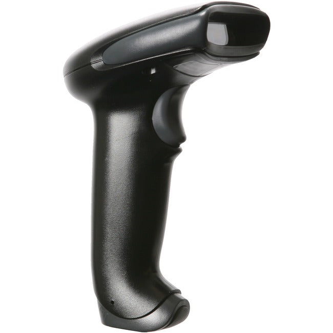 Strategic Sourcing-honeywell 1300G-2USB Honeywell Hyperion 1300g Linear-Imaging Scanner