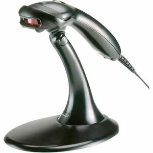 Strategic Sourcing-honeywell MK9540-32A38 Honeywell VoyagerCG MS9540 Bar Code Reader