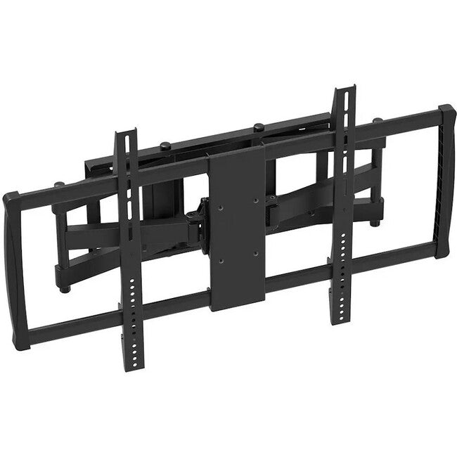 Monoprice, Inc. 12280 Monoprice 12280 Mounting Bracket for TV, Display - Black
