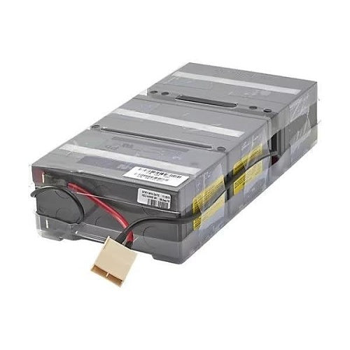 Eaton EBP-1605 Battery pack, PW9130 700/1000 RACK Replacement Battery Pack