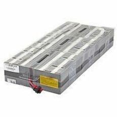Eaton EBP-1607 UPS battery pack for PW9130 2000/3000 series, 120V rack replacement battery, black rectangular module