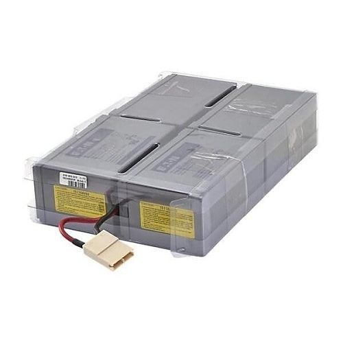 Eaton EBP-1603 Battery pack, PW9130 1500 120V TOWER (UPS) Replacement Battery Pack