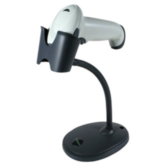 Strategic Sourcing-honeywell HFSTAND7E Honeywell Flex Neck Stand