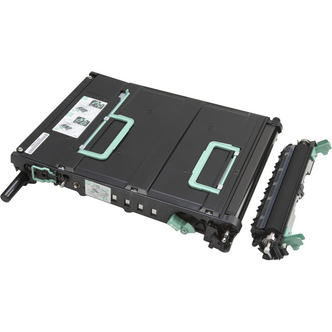 Ricoh USA 406664 Ricoh Intermediate Transfer Unit SP C430 100,000 Pages