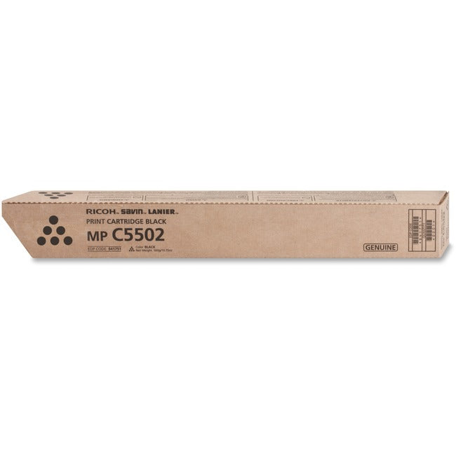 Ricoh 842477 Original Toner Cartridge