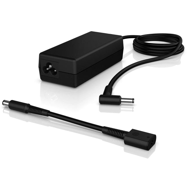 Axiom H6Y89AA-AX 65-Watt AC Adapter for HP - H6Y89AA