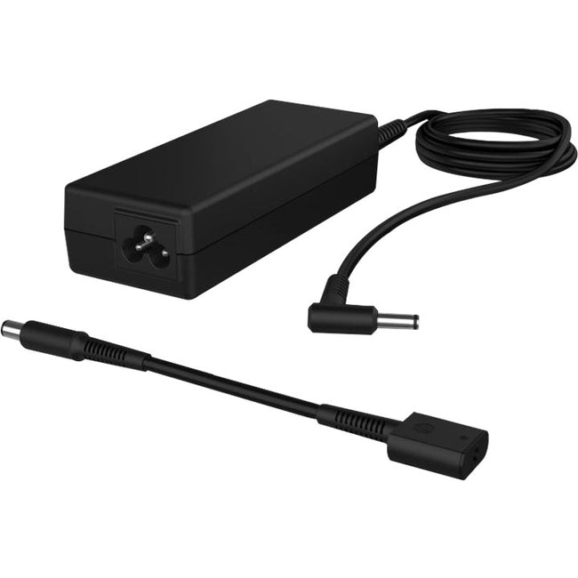 Axiom H6Y90AA-AX 90-Watt AC Adapter for HP - H6Y90AA