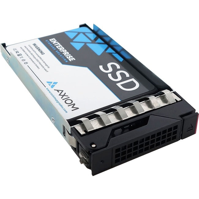 Axiom SSDEV20LB1T9-AX 1.92TB Enterprise EV200 2.5-inch Hot-Swap SATA SSD for Lenovo