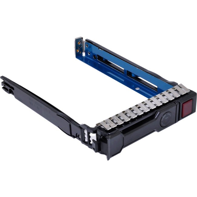 Axiom 651687-001-AX Drive Bay Adapter for 2.5" Internal