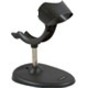 Strategic Sourcing-honeywell STND-15R00-000-6 Honeywell Scanner Stand
