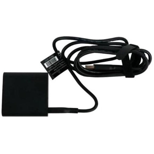 Axiom GX20H34904-AX 40-Watt Slim AC Adapter for Lenovo - GX20H34904