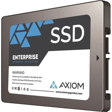 Axiom SSDEV201T9-AX 1.92TB Enterprise EV200 2.5-inch Bare SATA SSD