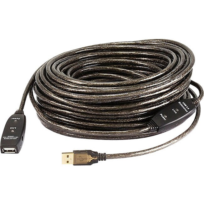 Monoprice, Inc. 7644 Monoprice USB Data Transfer Cable