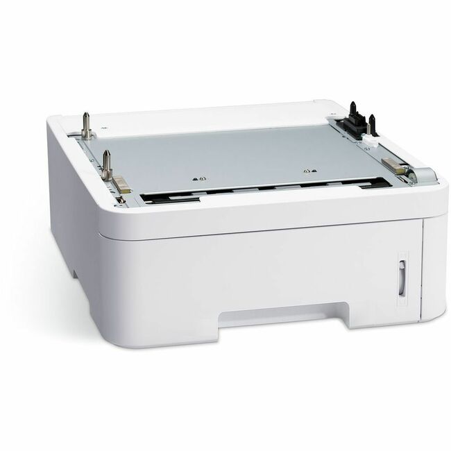 Xerox 097N02254 550 Sheet Feeder, Phaser/Workcenter 33XX