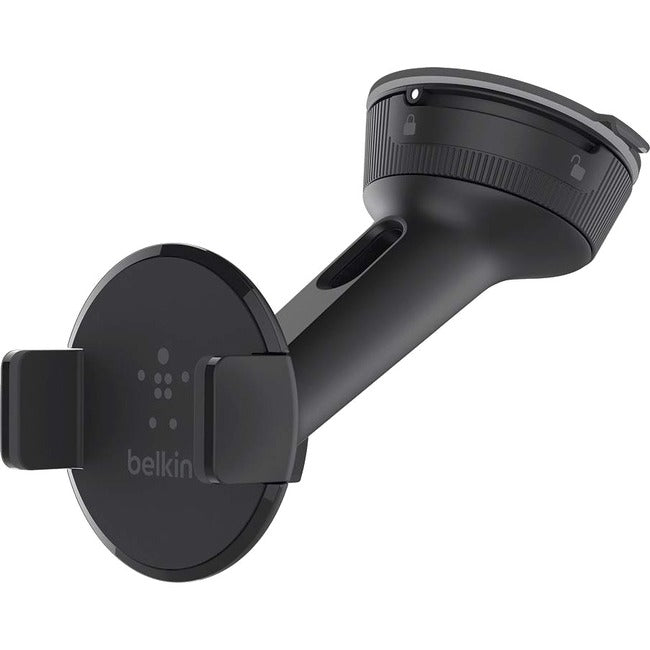 Belkin International INC F8M978BT Belkin SmartPhone Holder