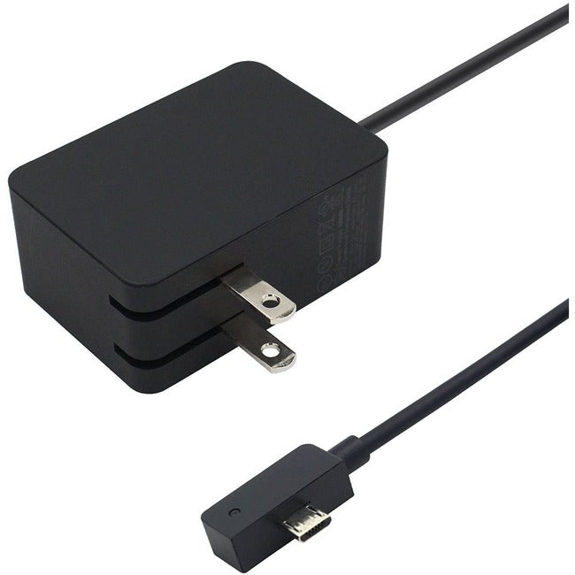 Axiom 4GY-00001-AX 13-Watt AC Adapter for Microsoft - 4GY-00001