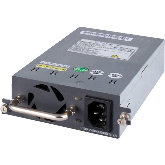 Hewlett Packard Enterprise JD362B#ABA HPE Power Supply
