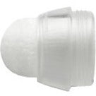 Epson V12H776010 Replacement Pen Tips - Soft