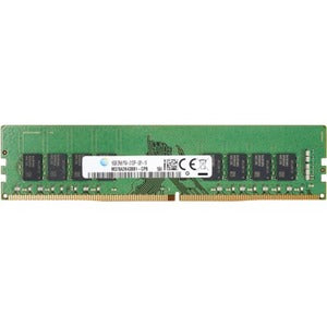 Axiom Z9H57AA-AX 16GB DDR4-2400 UDIMM for HP - Z9H57AA