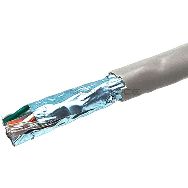 Monoprice, Inc. 895 Monoprice Cat.5e STP Network Cable