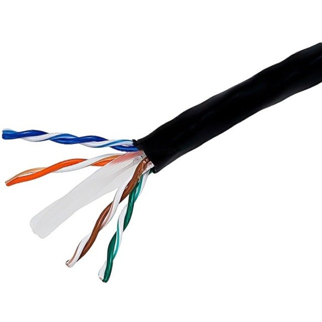 Monoprice, Inc. 2268 Monoprice Cat.6 UTP Network Cable