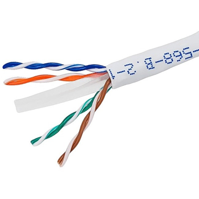 Monoprice, Inc. 2273 Monoprice Cat.6 UTP Network Cable