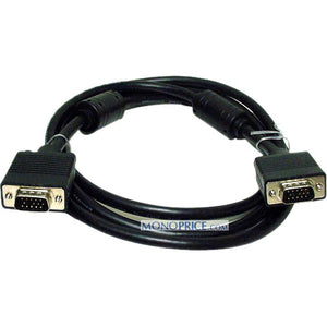 Monoprice, Inc. 2760 Monoprice DVI Video Cable