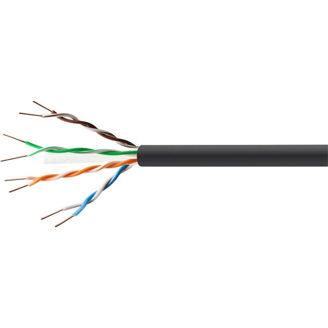 Monoprice, Inc. 12732 Monoprice Cat. 6 UTP Network Cable