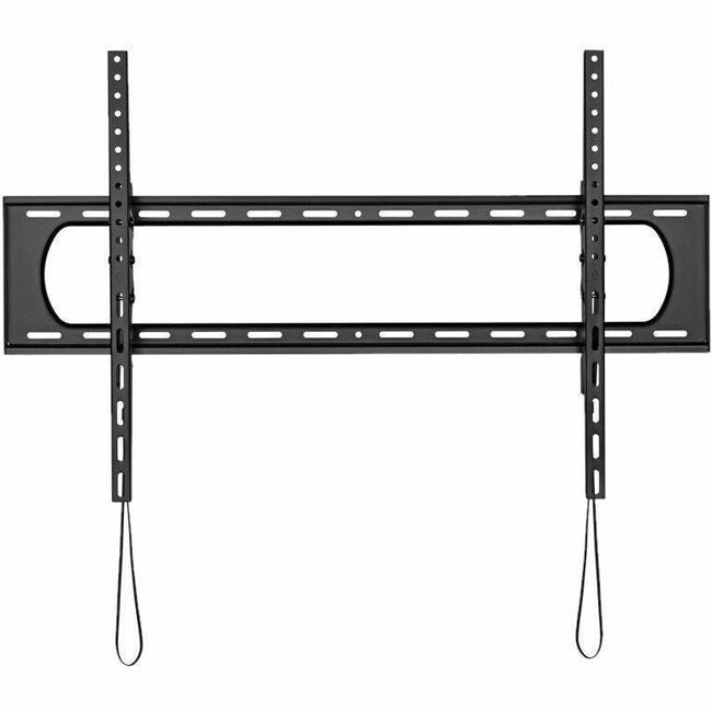 Monoprice, Inc. 12994 Monoprice Wall Mount for TV, Display - Black