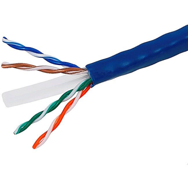 Monoprice, Inc. 13674 Monoprice Cat. 6 UTP Network Cable