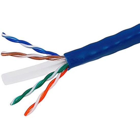 Monoprice, Inc. 13676 Monoprice Cat. 6 UTP Network Cable