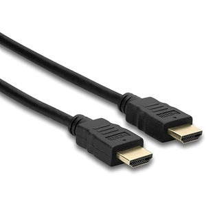 Axiom HDMIMM100-AX High Speed HDMI Cable M/M 100ft