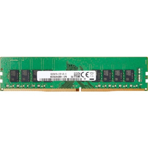 Axiom T0H91AA-AX 16GB DDR4-2133 SODIMM for HP - T0H91AA