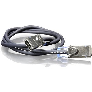 Accortec Incorporated JD365A-ACC Accortec CX4 Network Cable