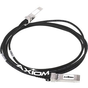Accortec Incorporated SFPH10GBCU5M-ACC Accortec10GBASE-CU Passive SFP+ Cable Cisco Compatible- 5M