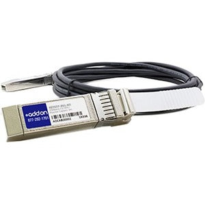 Accortec Incorporated 487657-001-ACC Accortec SFP+ Module