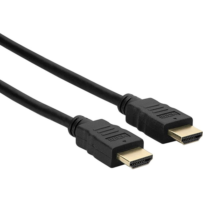Accortec Incorporated HDMIMM30-ACC Accortec HDMI&reg; Cable 30ft