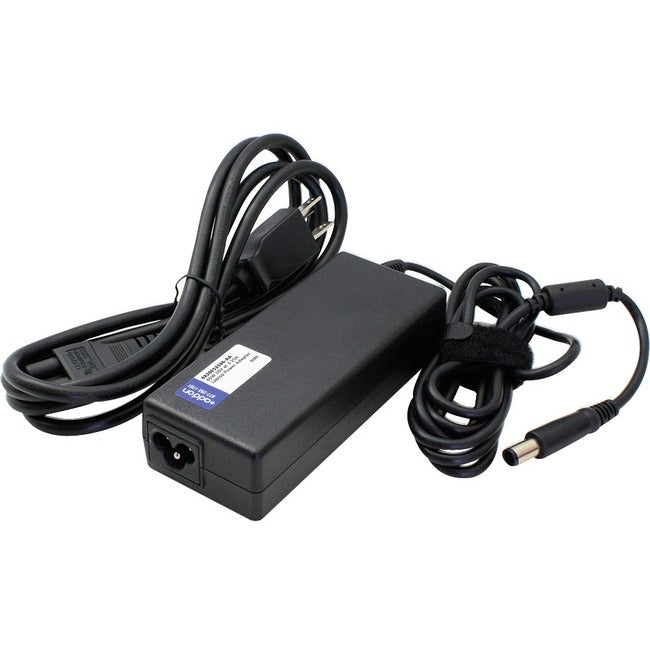 Accortec Incorporated 4X20E53336-ACC Accortec Lenovo 4X20E53336 Compatible 65W 20V at 3.25A Laptop Power Adapter