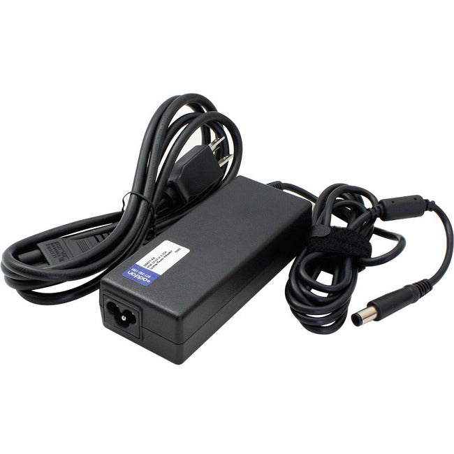 Accortec Incorporated Q4Q-00001-ACC Accortec Microsoft Power Adapter